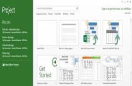 microsoft project torrent download